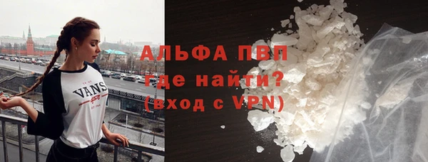 ECSTASY Абаза