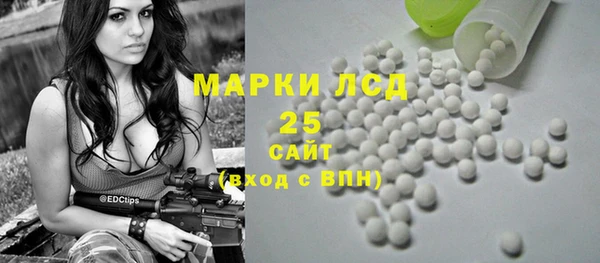 ECSTASY Абаза