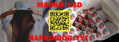 МДПВ Пенза
