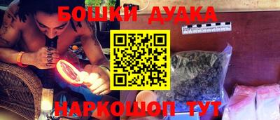МДПВ Пенза