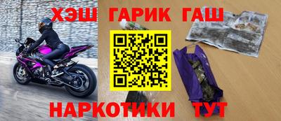 МДПВ Пенза