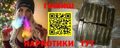МДПВ Пенза